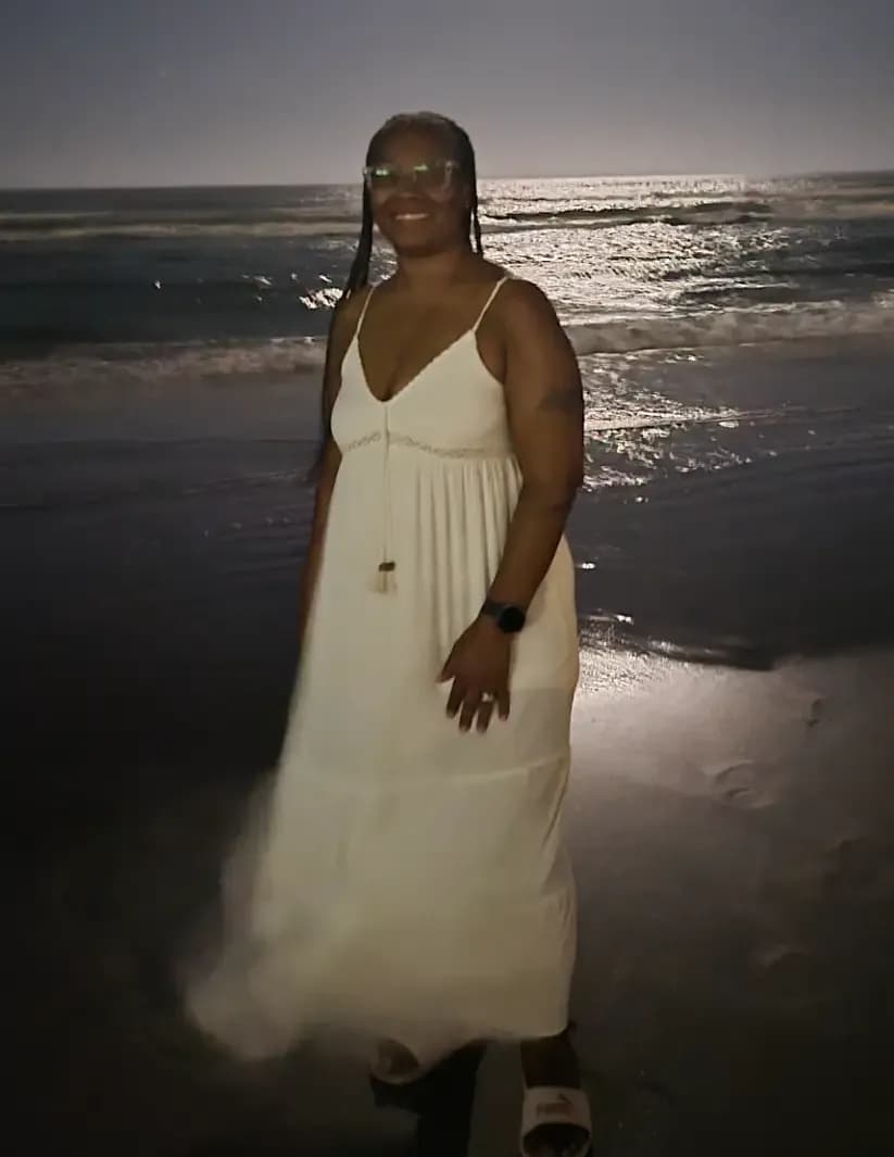 Quennette image