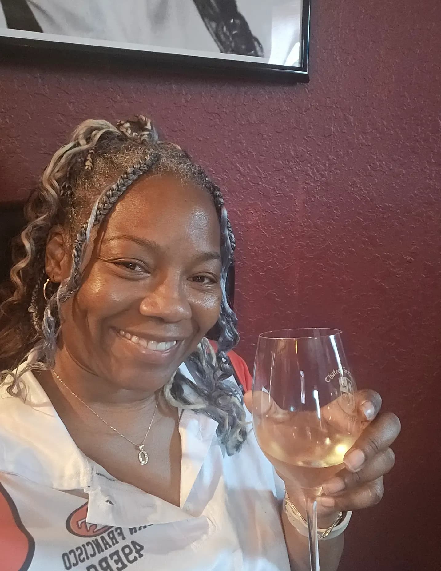 Quennette image