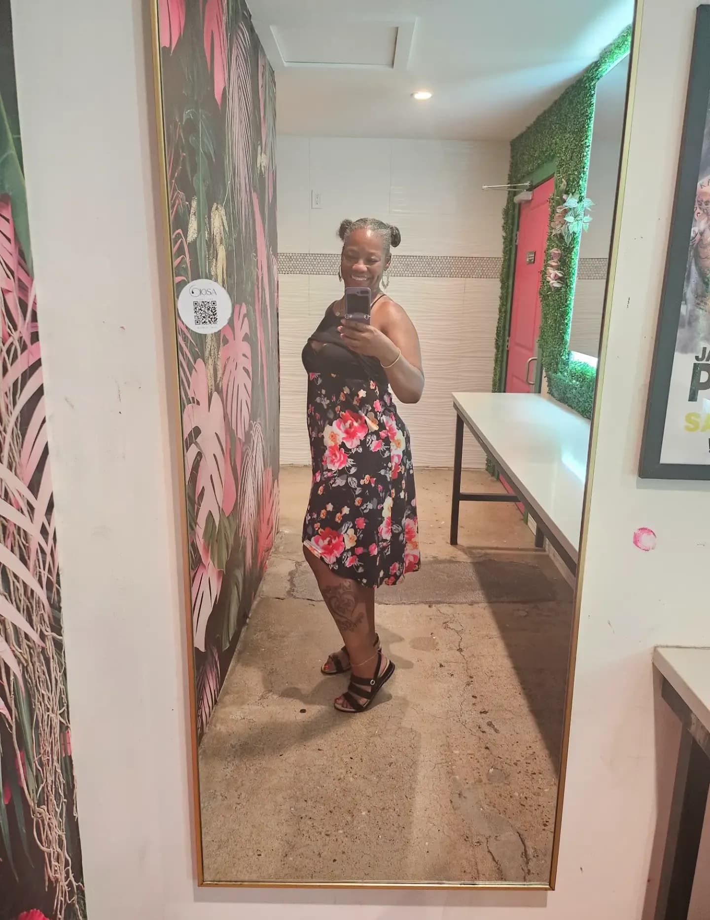 Quennette image
