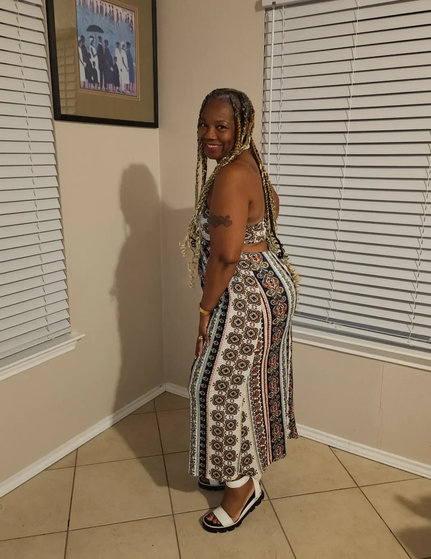 Quennette image
