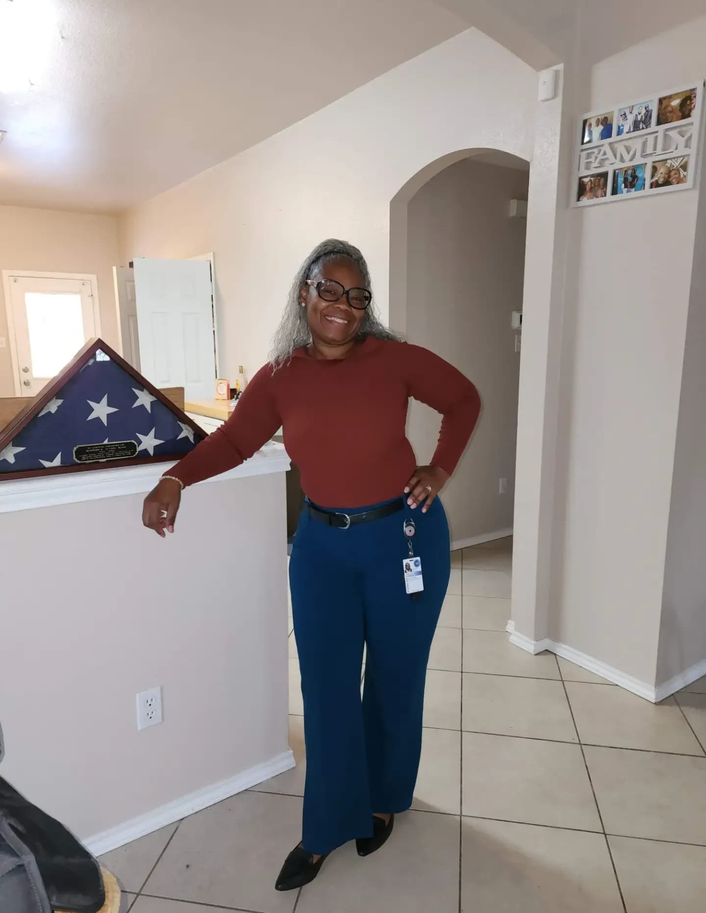Quennette image