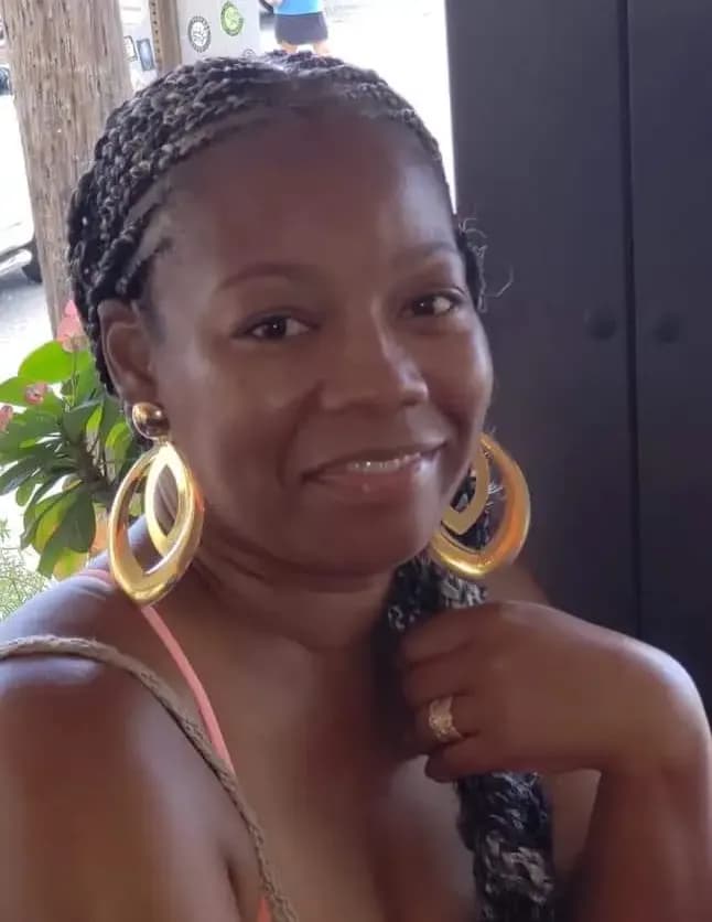 Quennette image