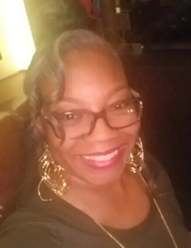Quennette image
