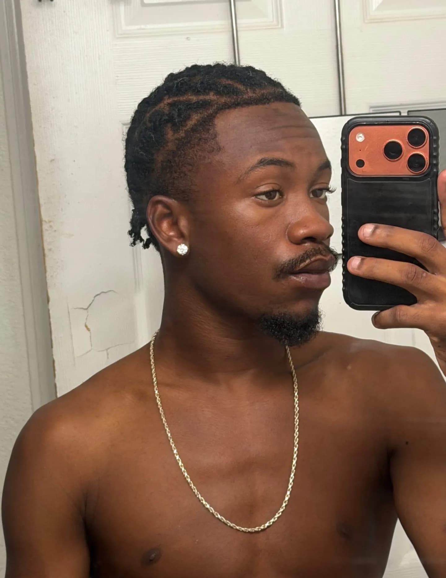 competitor VjQGY