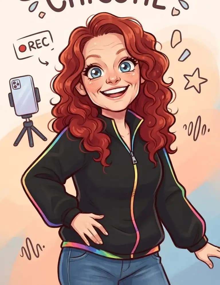 Christie image