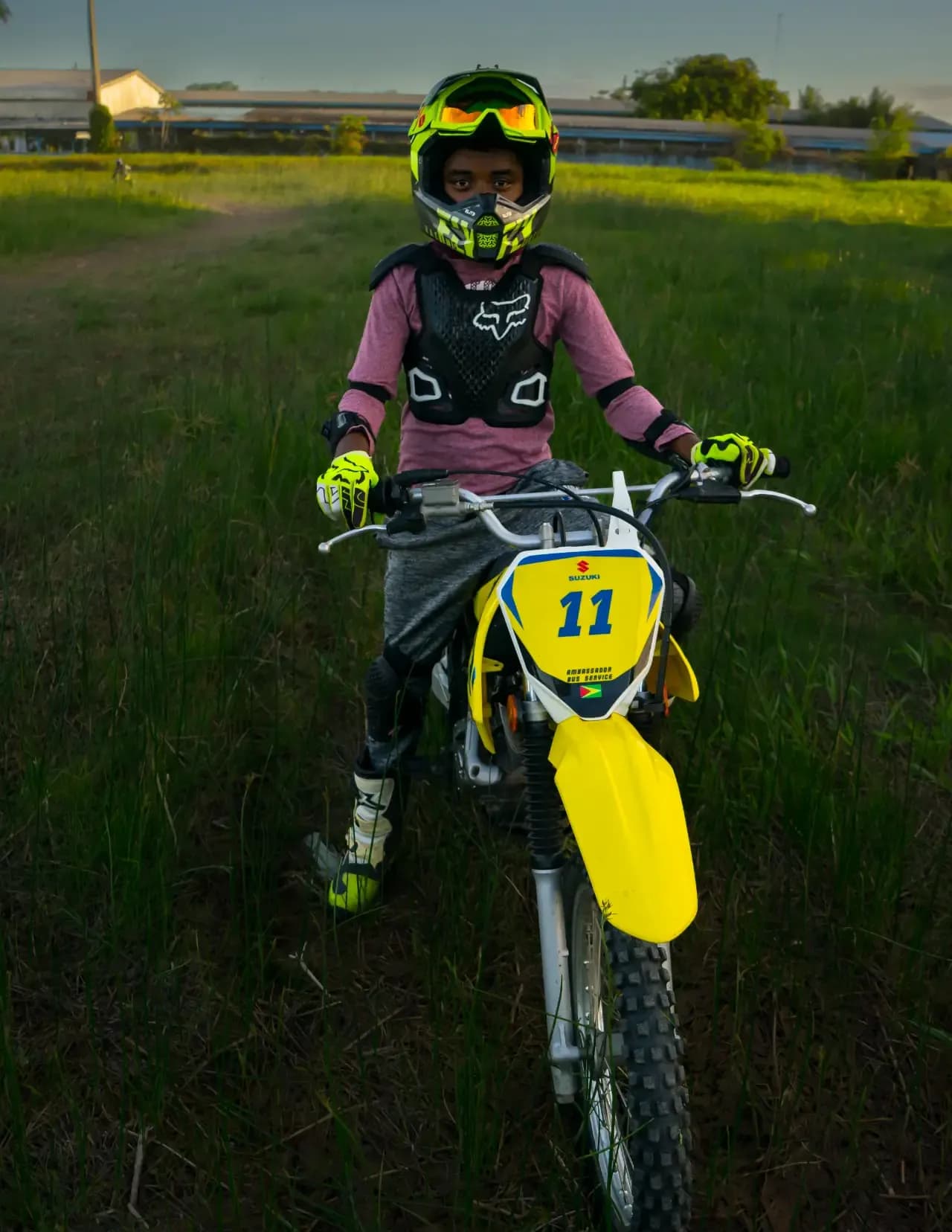 competitor W5oxo