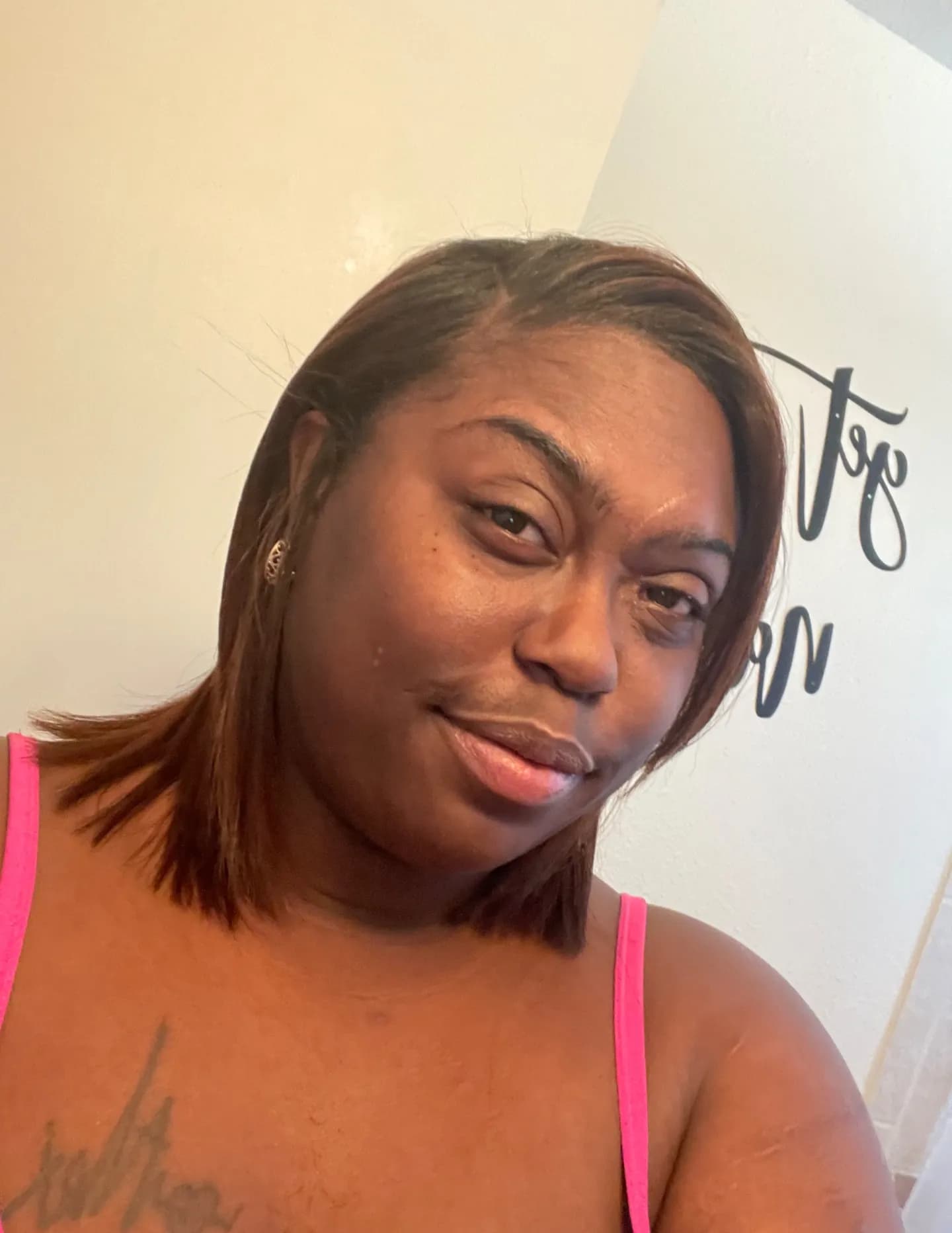 competitor QXQDW