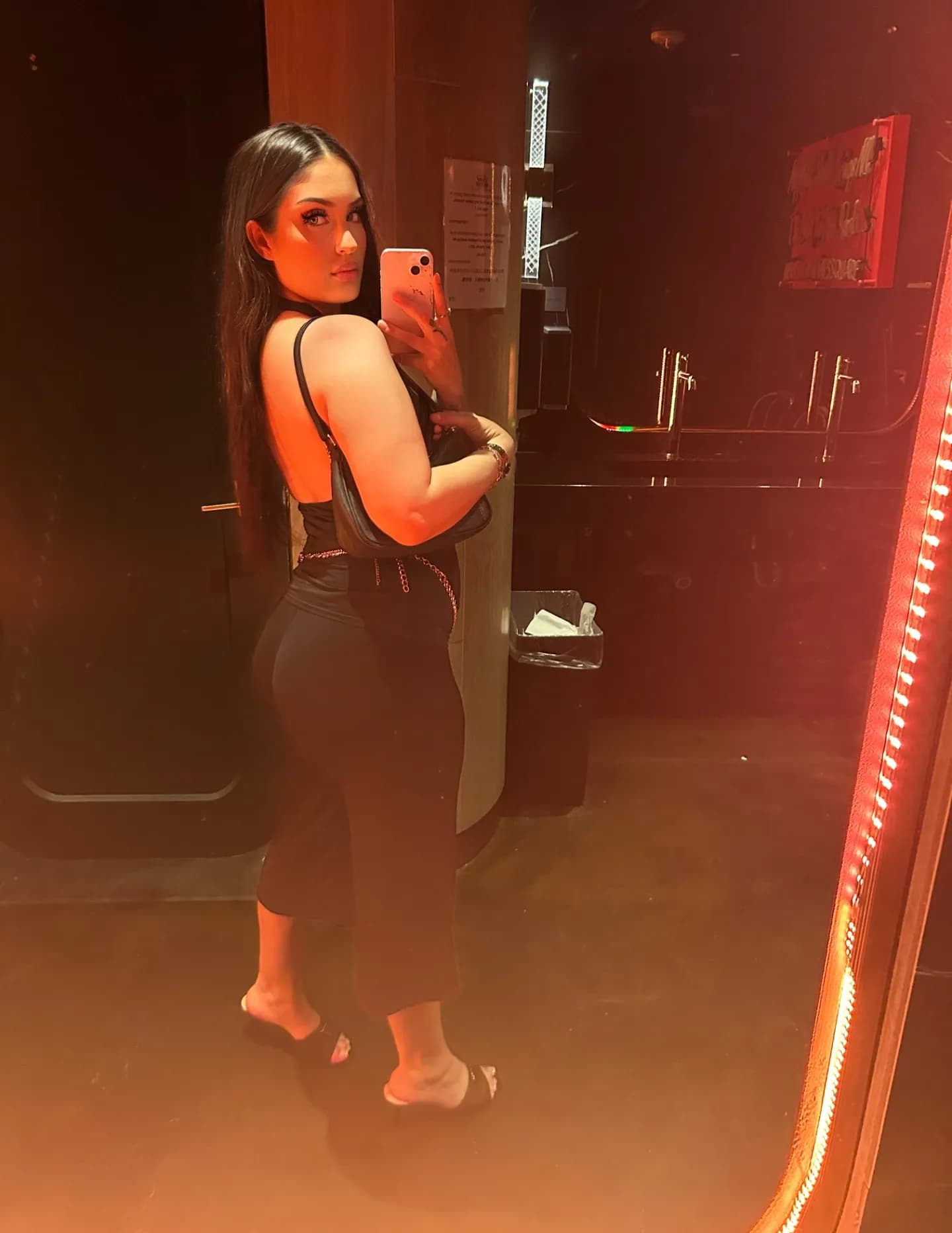 Destortizz image