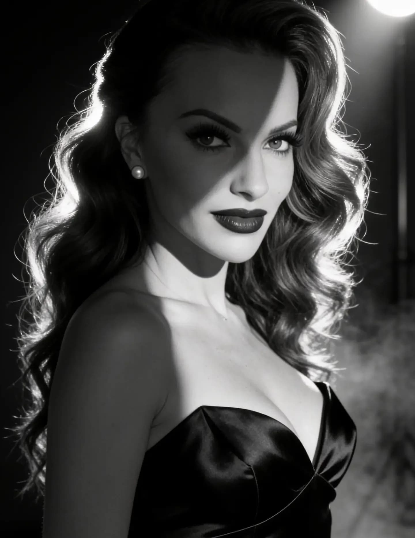 todd livingstone image