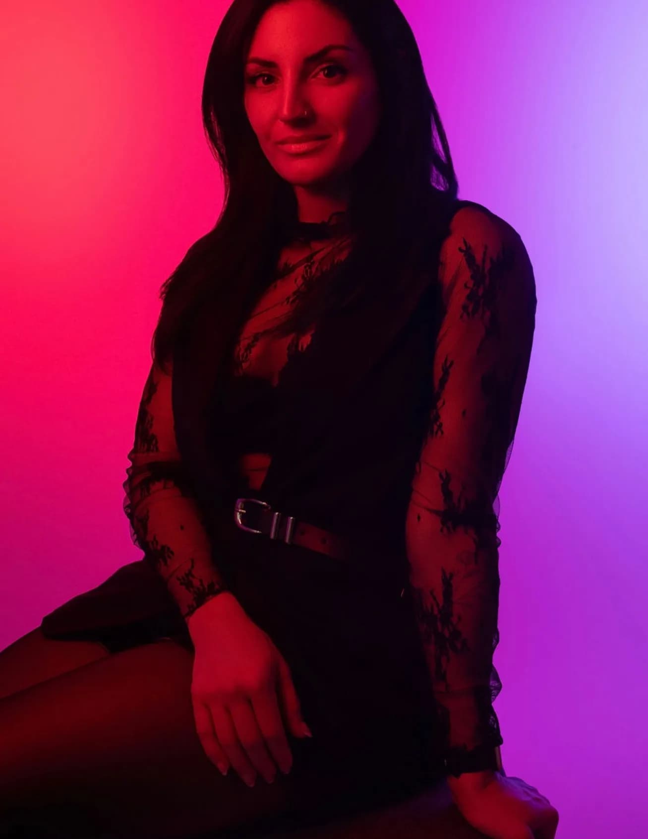 KP image