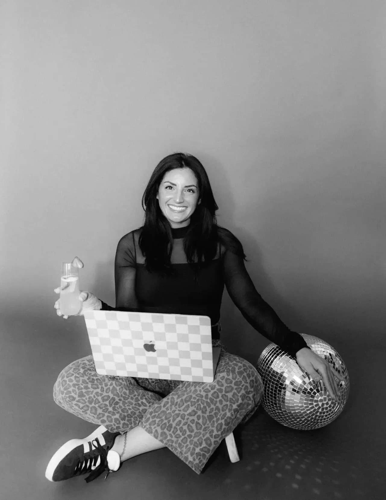 KP image
