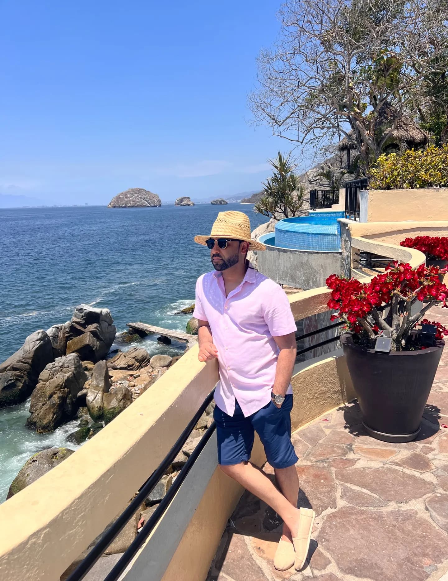 Sunny Kapadia image