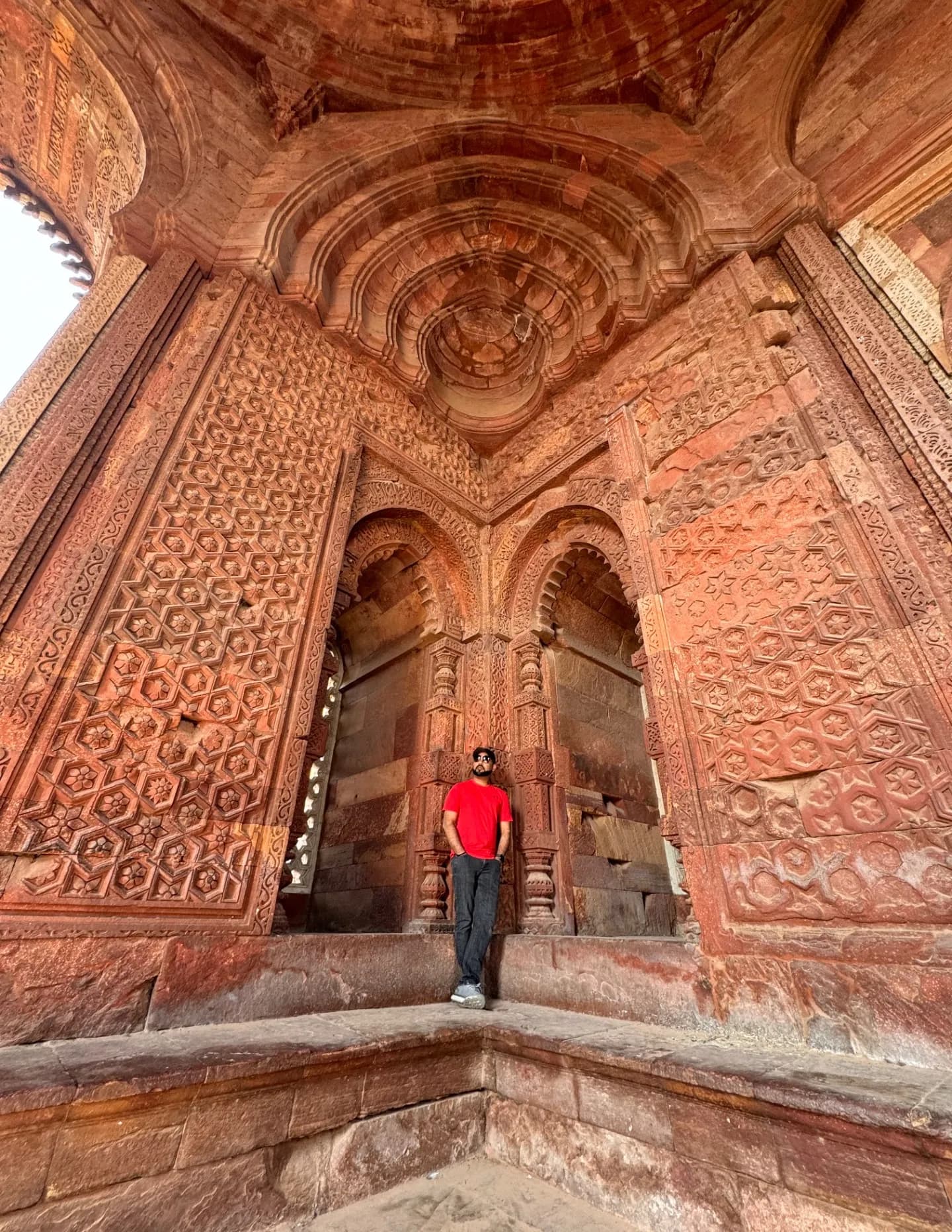 Sunny Kapadia image