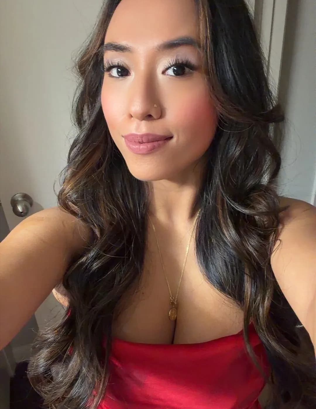 Princess Myrrh Castro image