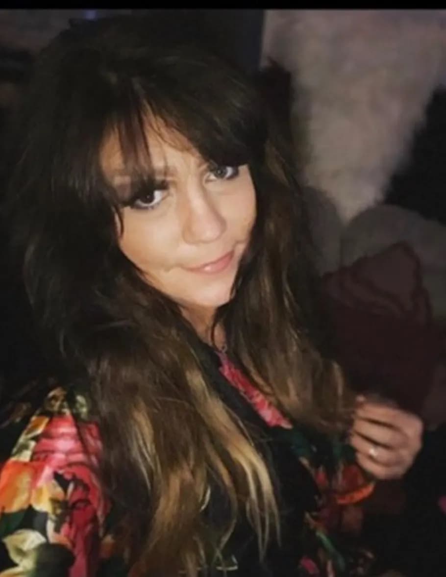 Meghan image
