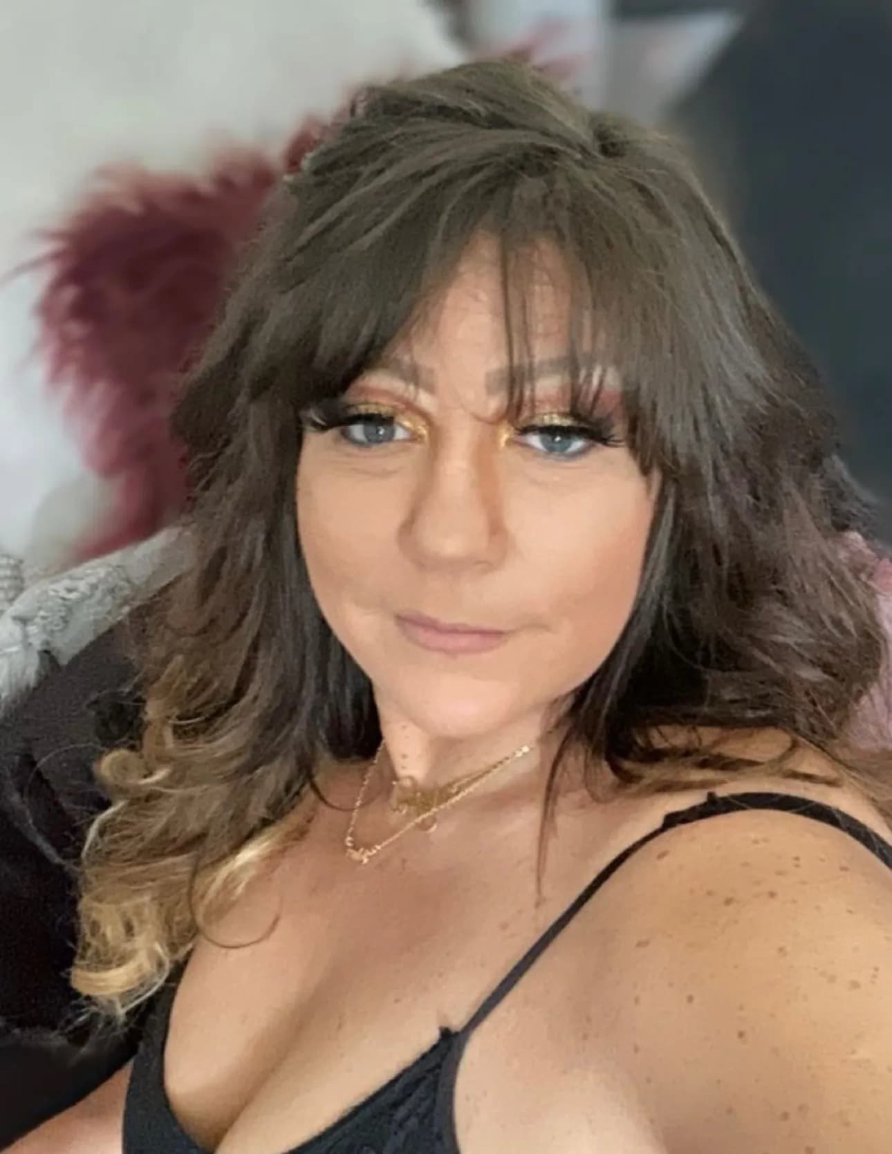 Meghan image