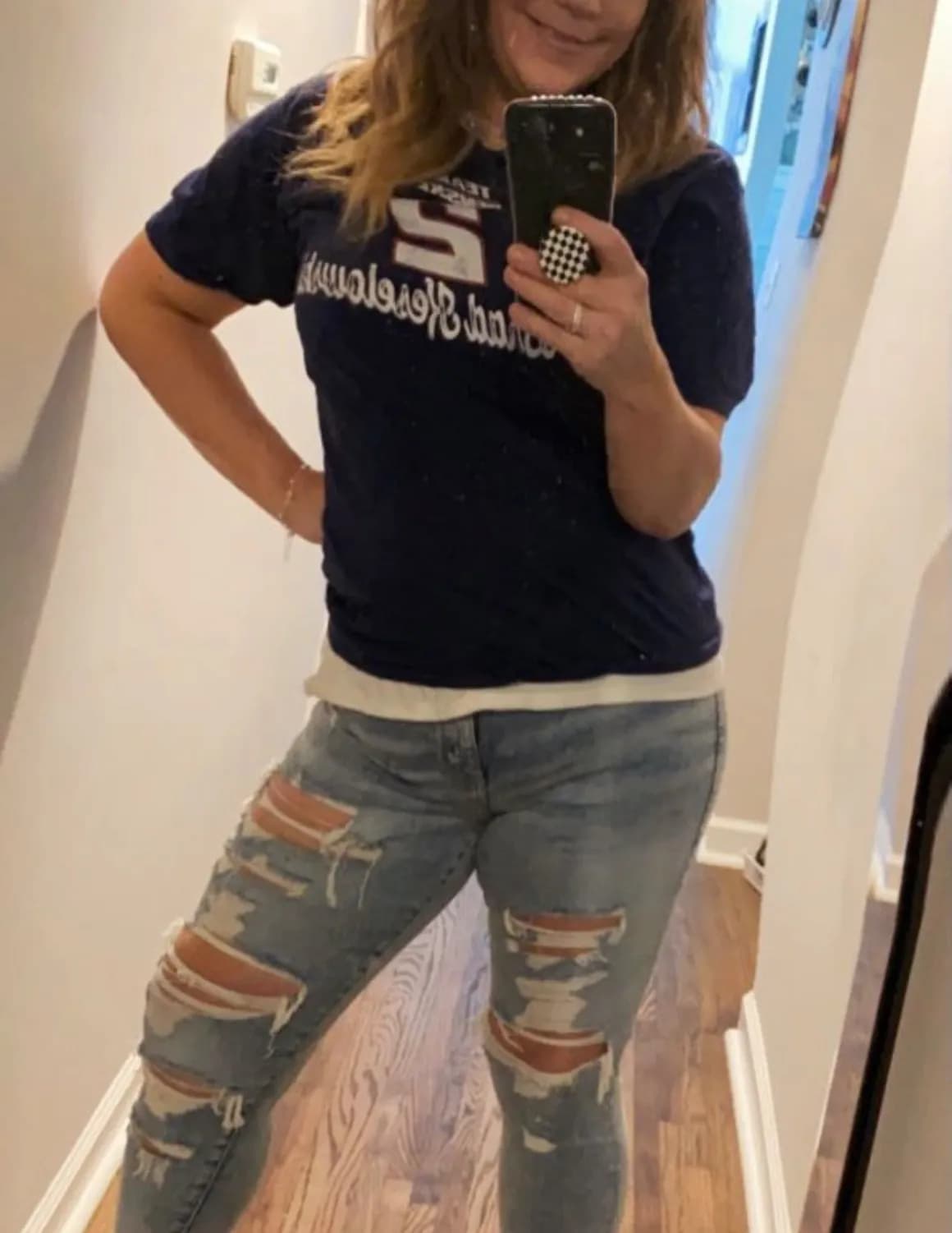 Meghan image