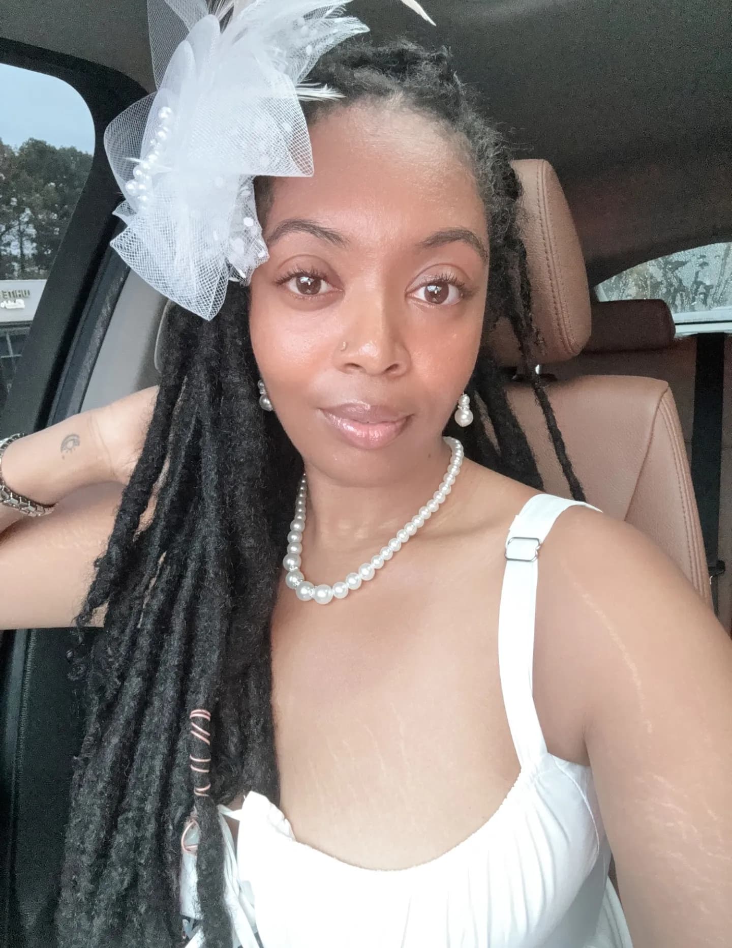 Janay J. image