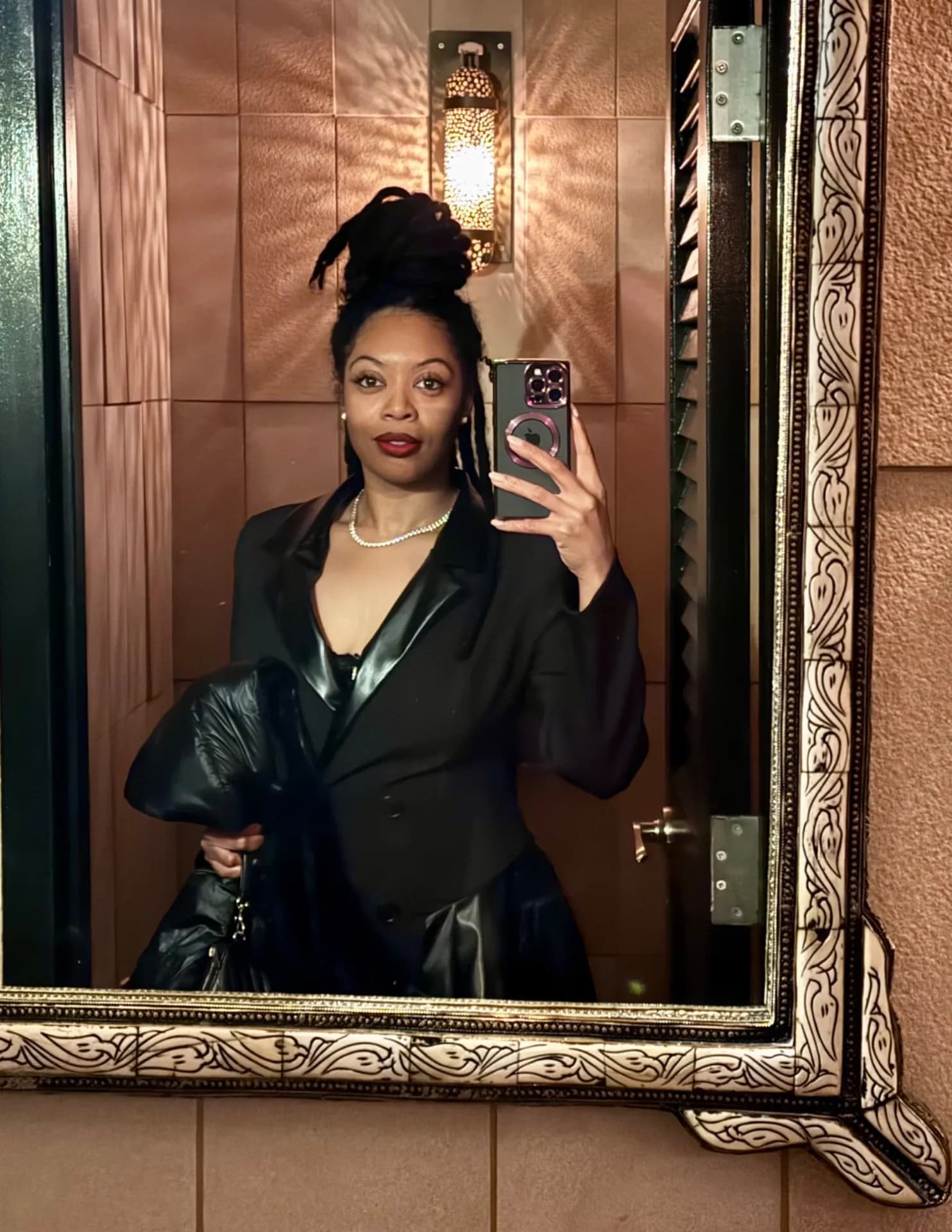 Janay J. image