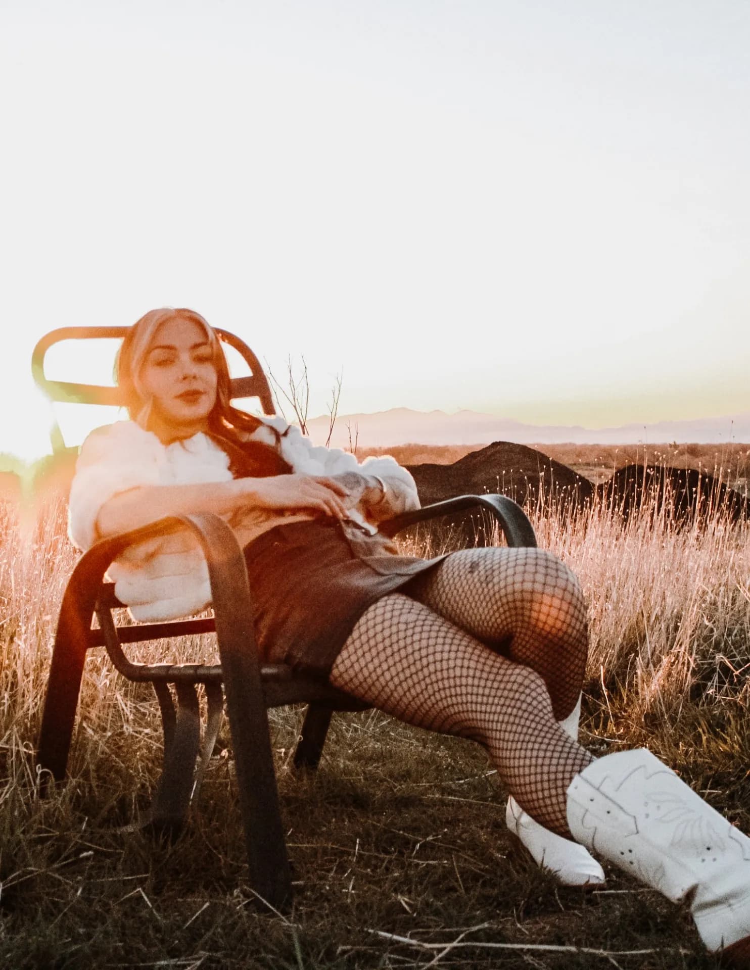 competitor 3jPbp