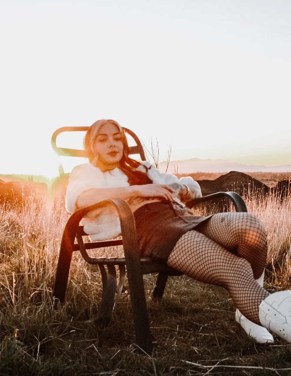 Hannah image