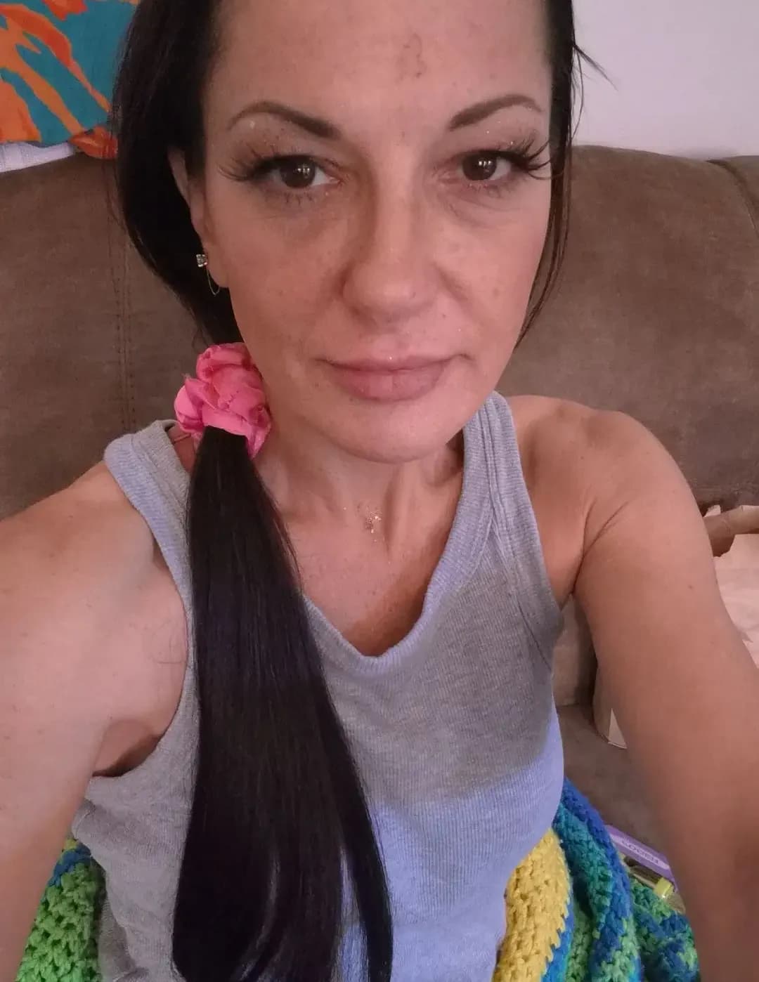 Joanna A image