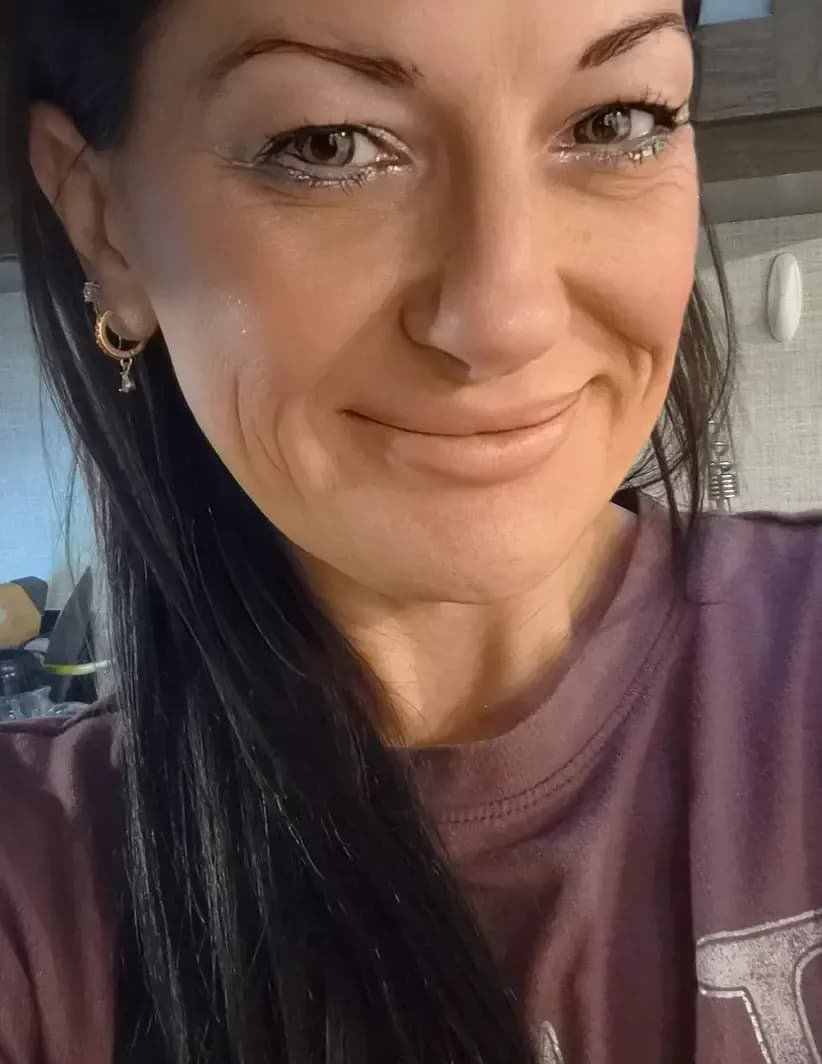 Joanna A image