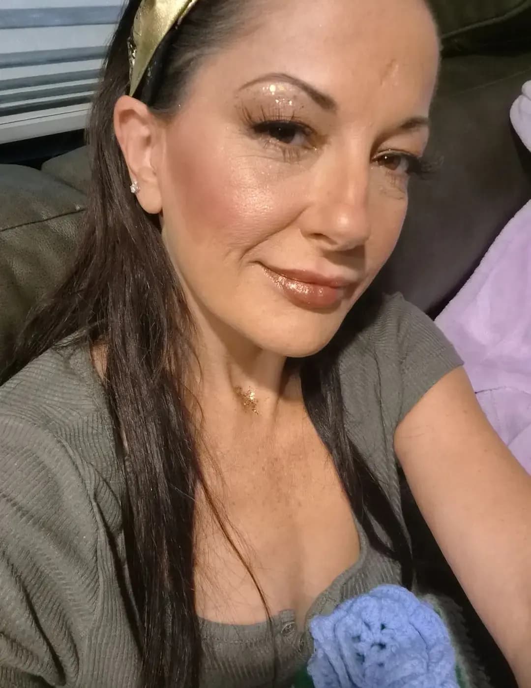 Joanna A image