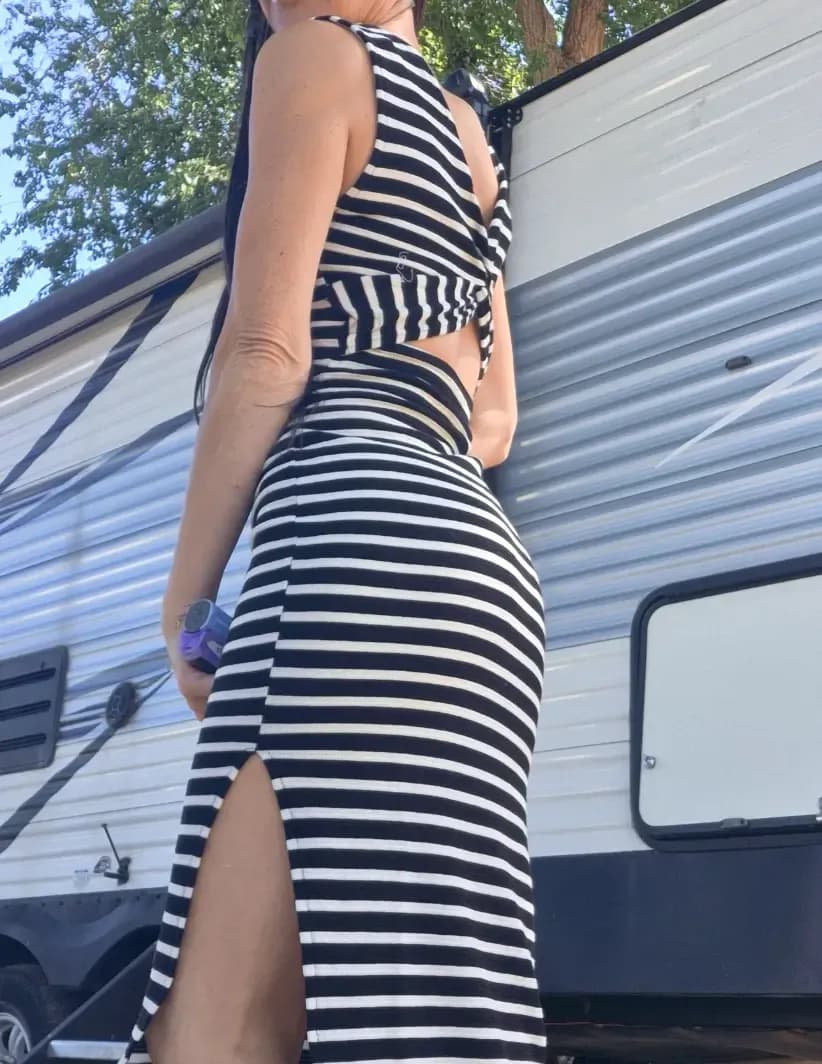 Joanna A image