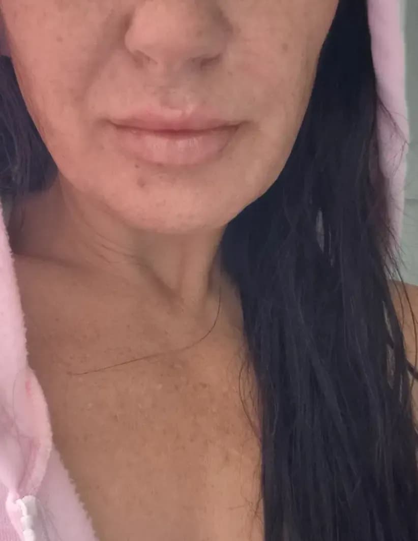Joanna A image
