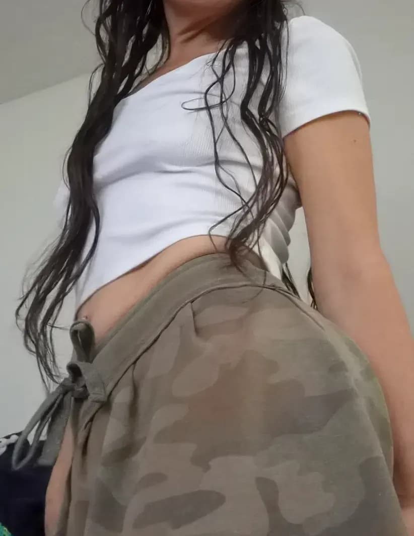 Joanna A image