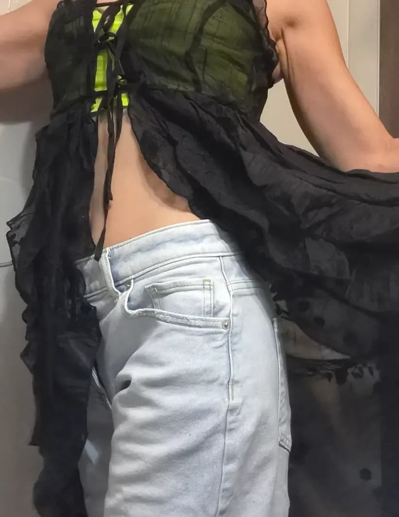 Joanna A image