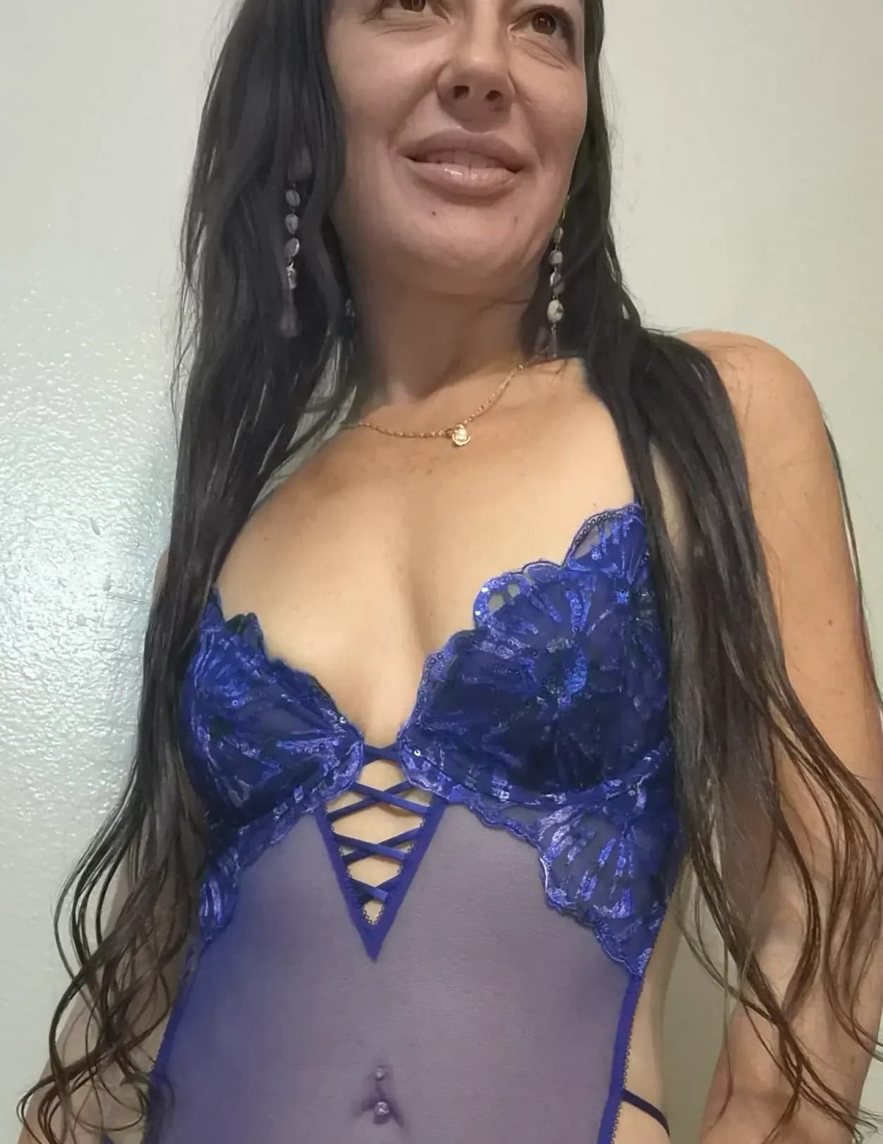 Joanna A image