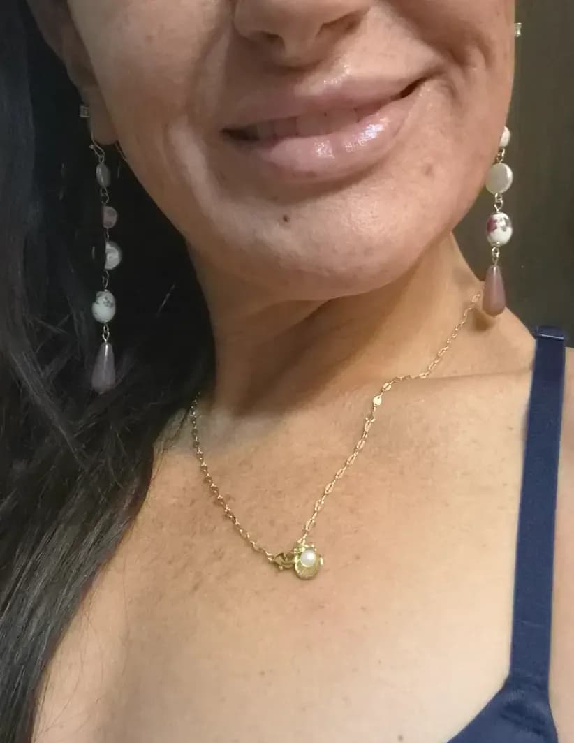 Joanna A image