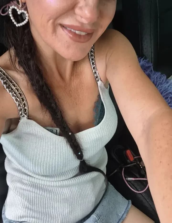 Joanna A image