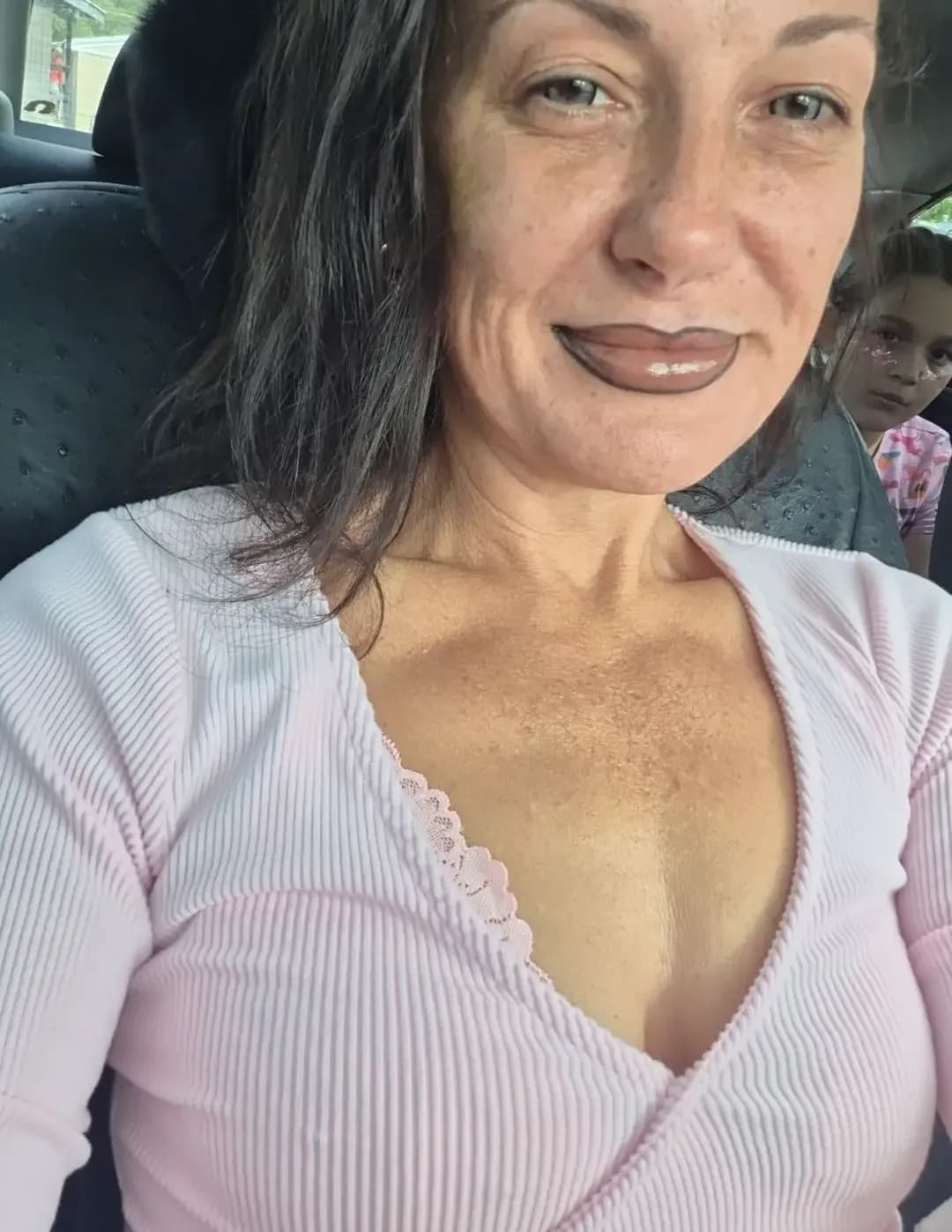 Joanna A image