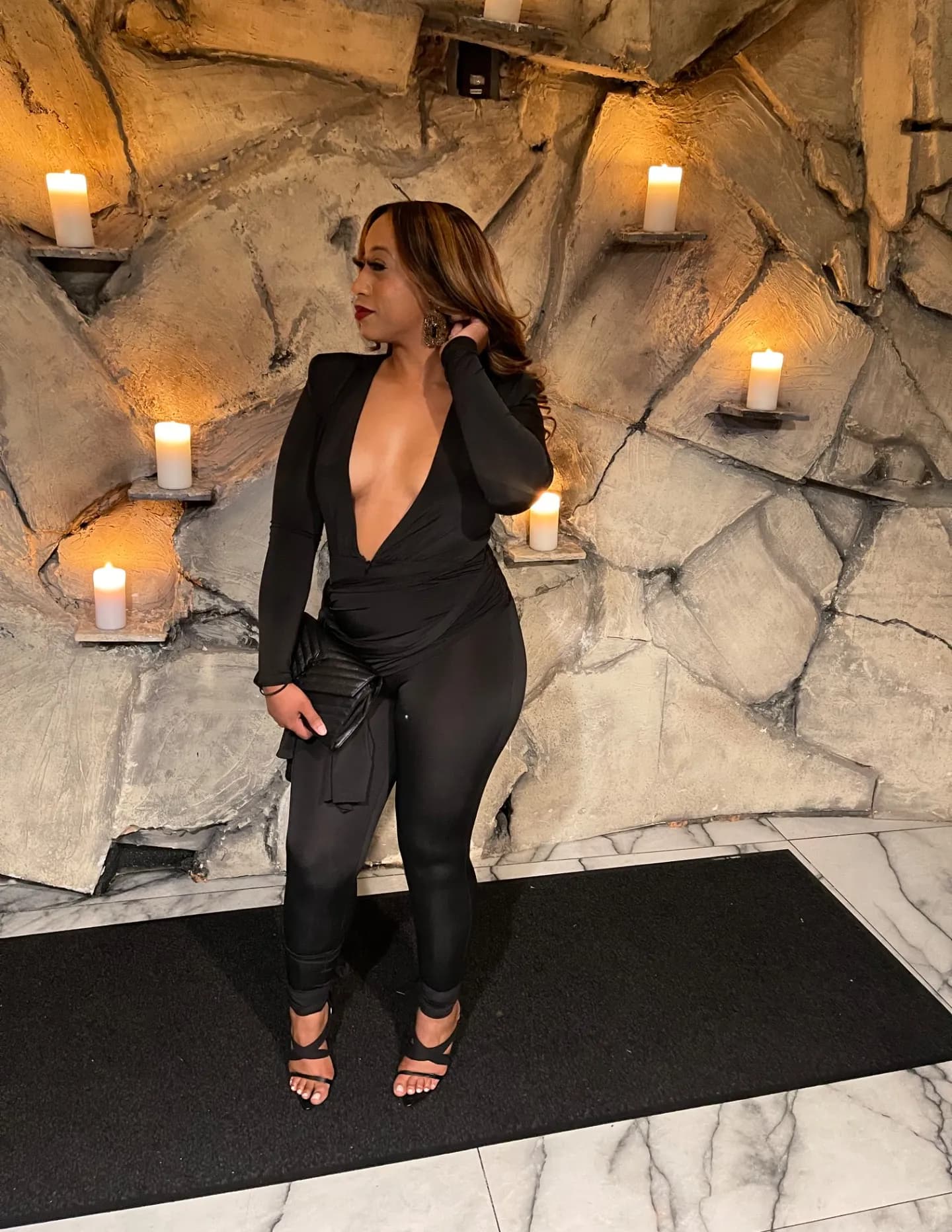 competitor wOb7l