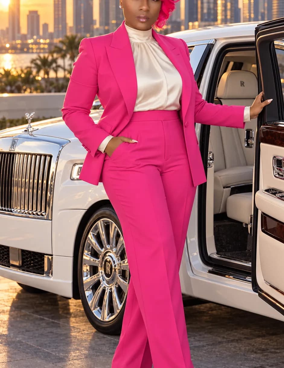 @thecandyjagency image
