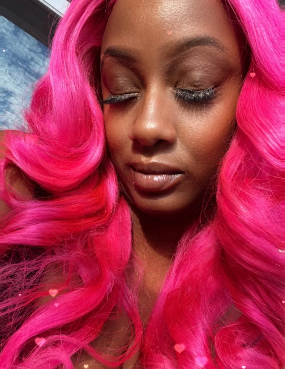 @thecandyjagency image