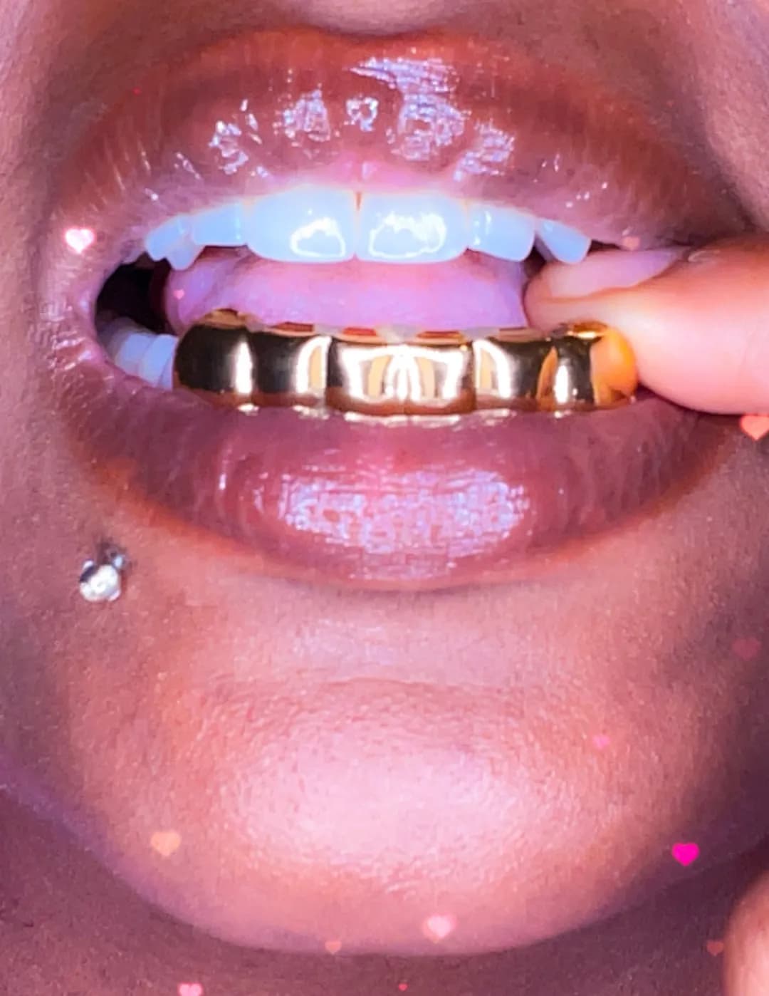 @thecandyjagency image