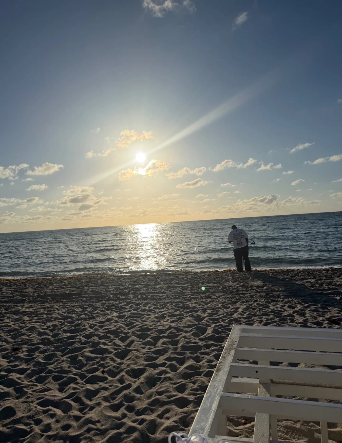 Mayaamariee image