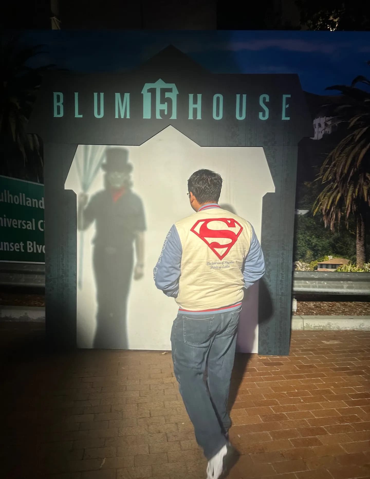 BlackStripeCovers image