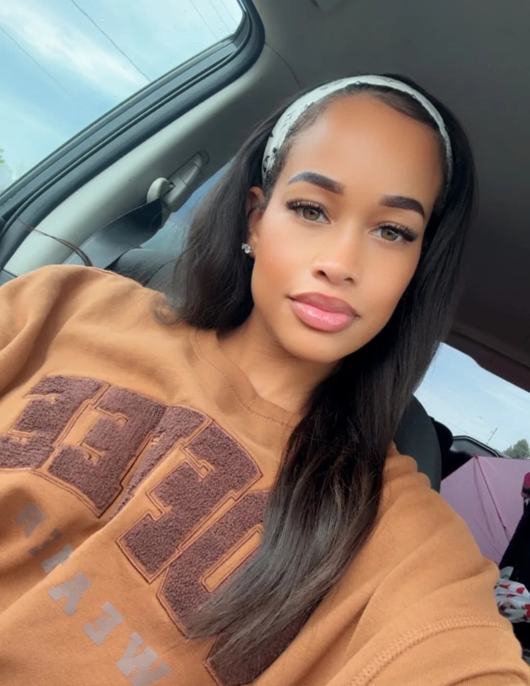 Miss.Meeeks image