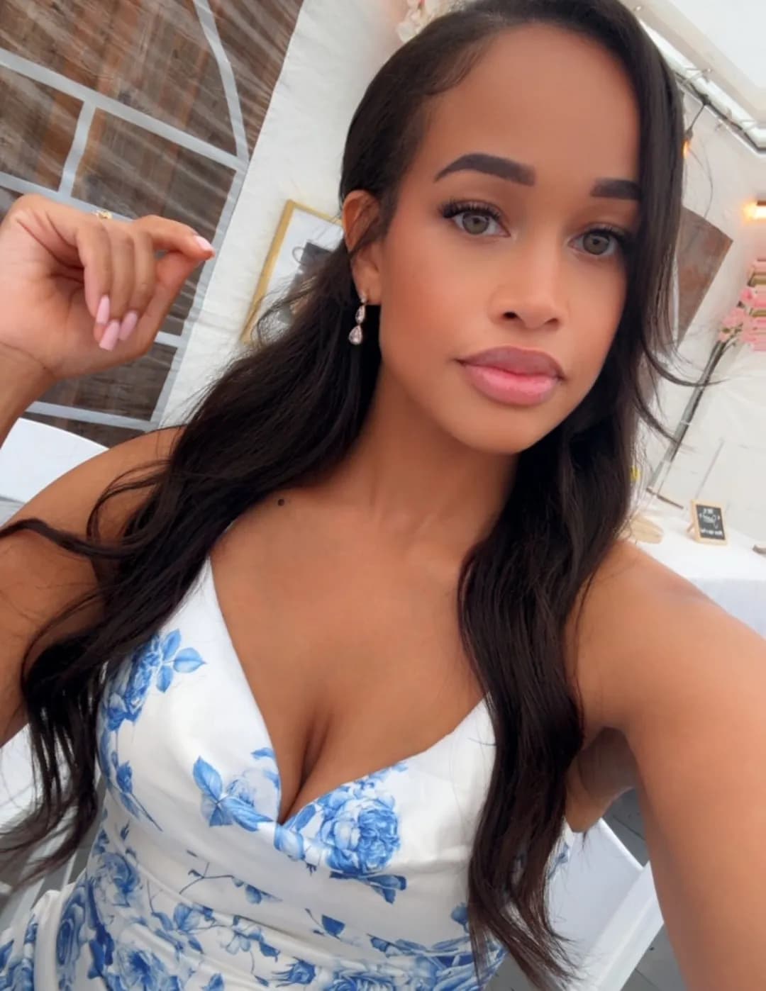 Miss.Meeeks image