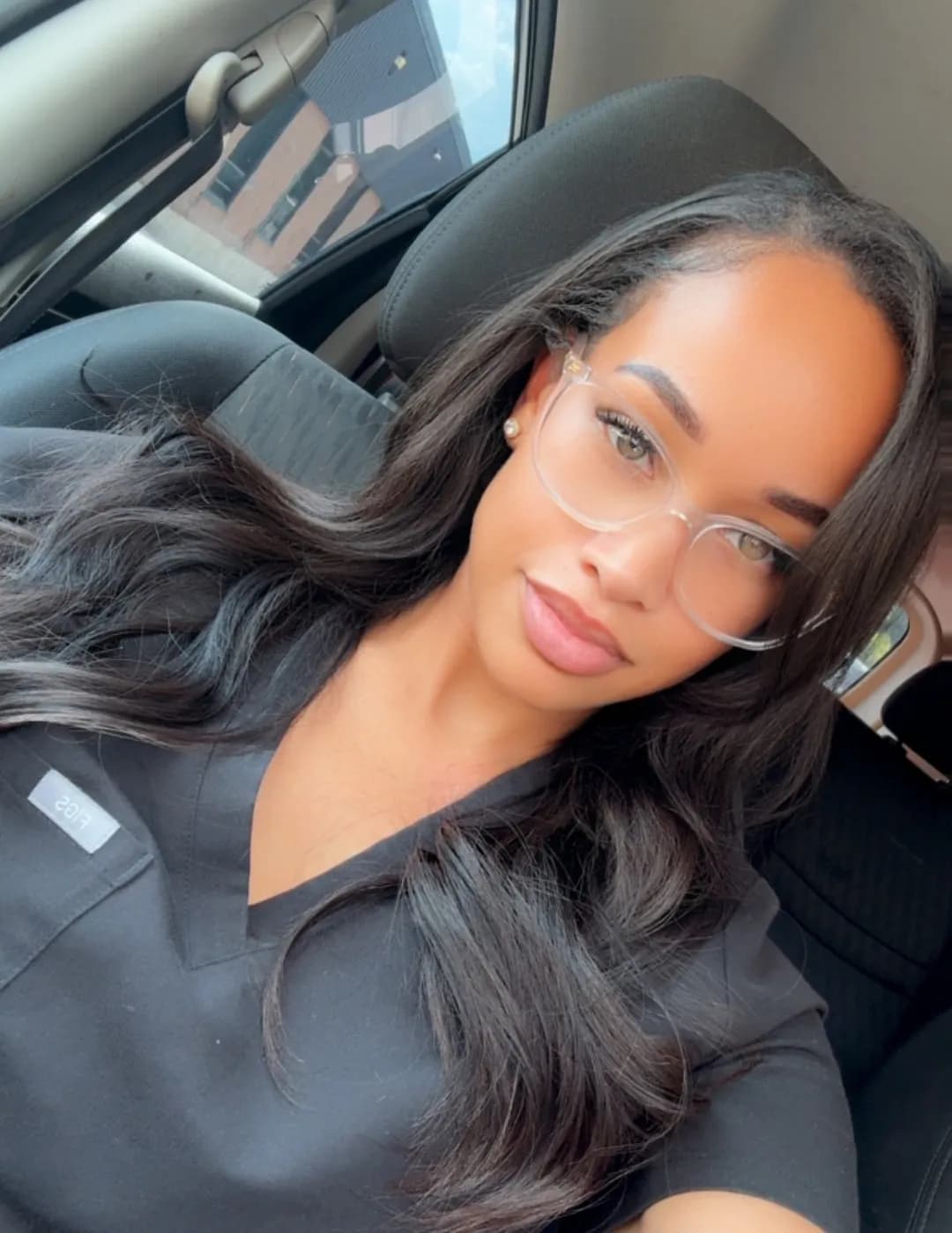 Miss.Meeeks image