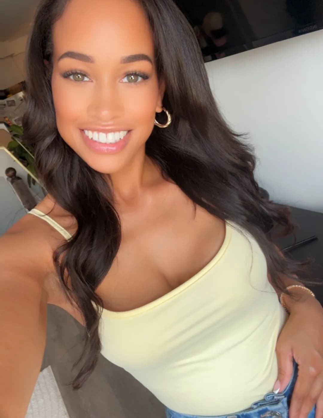 Miss.Meeeks image