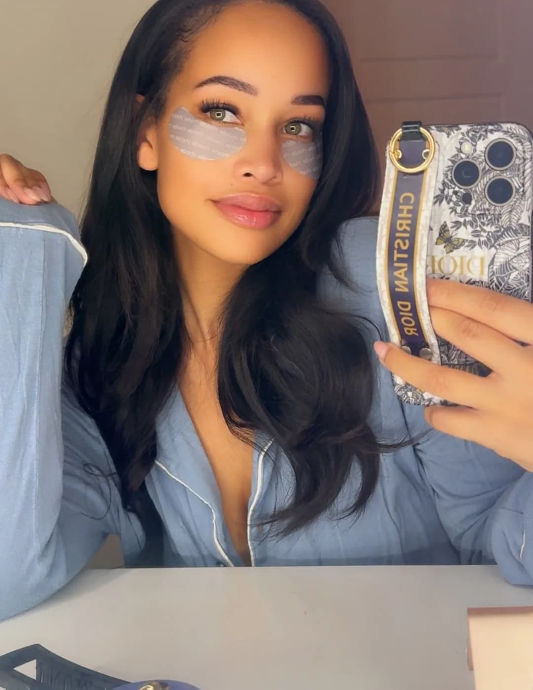 Miss.Meeeks image