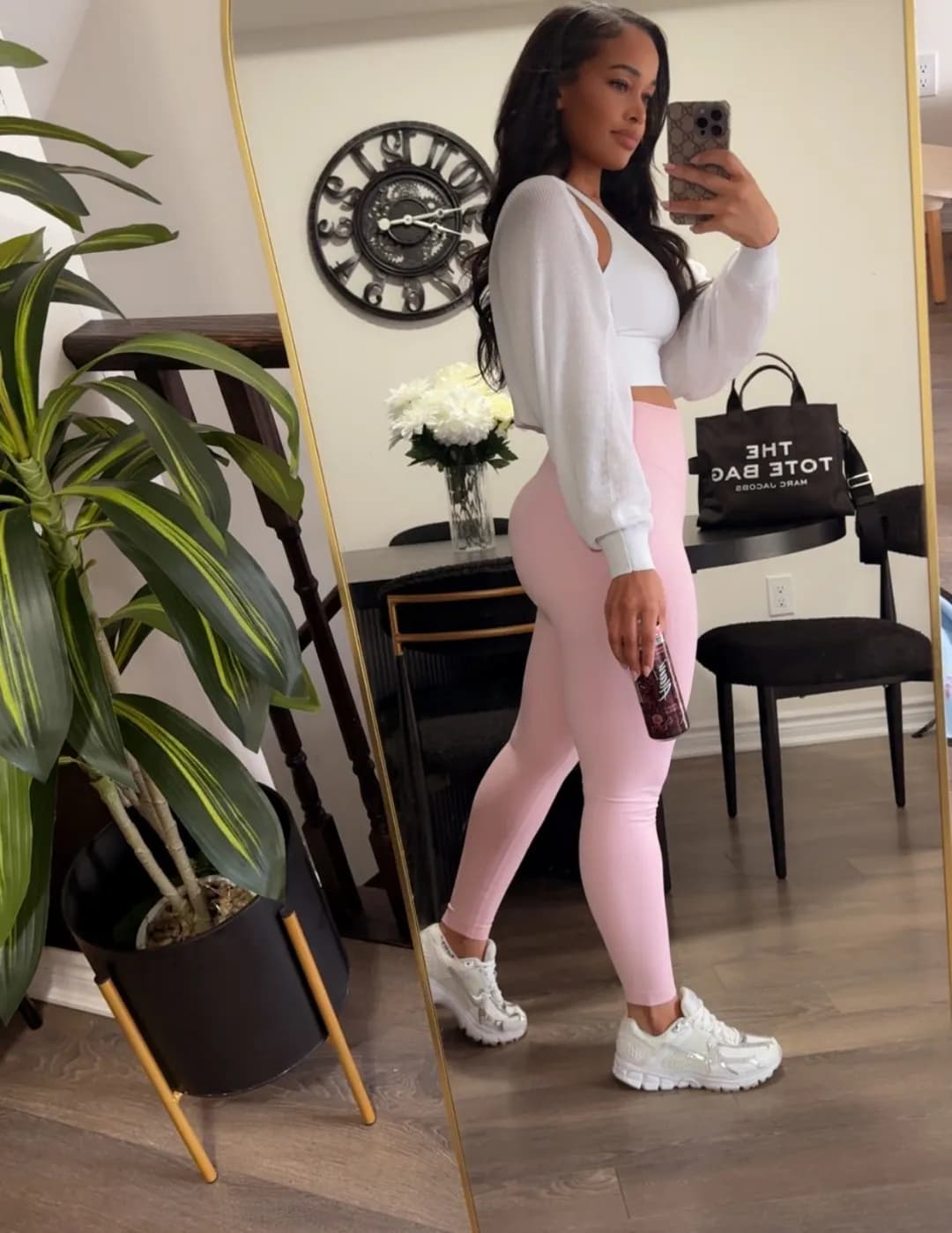 Miss.Meeeks image