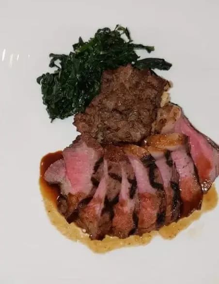  Gourmetguru  image