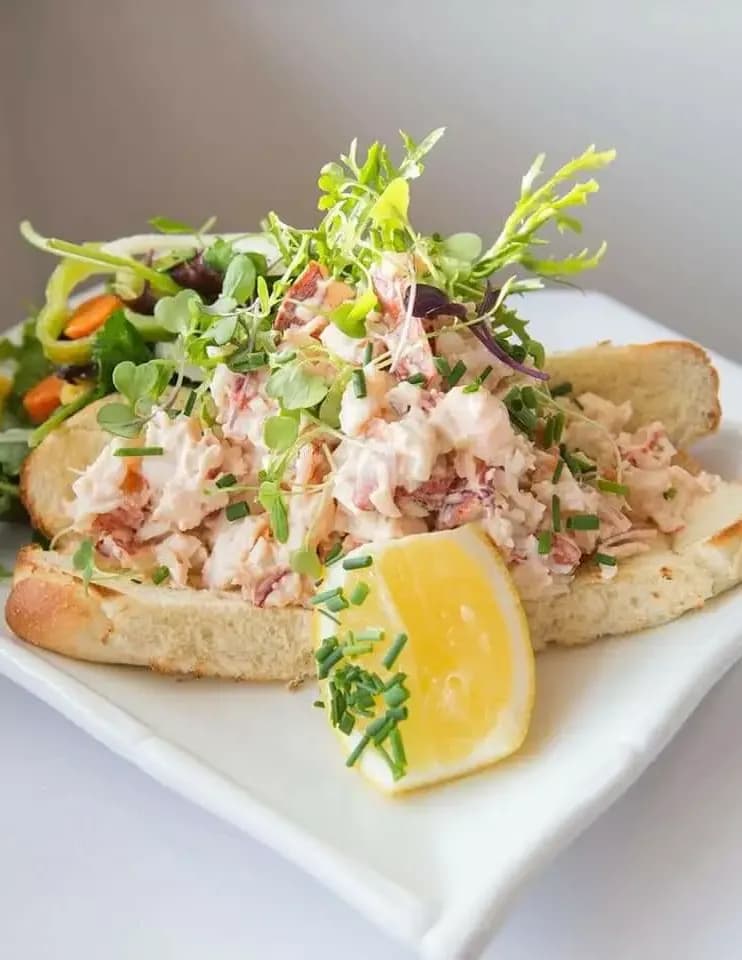  Gourmetguru  image
